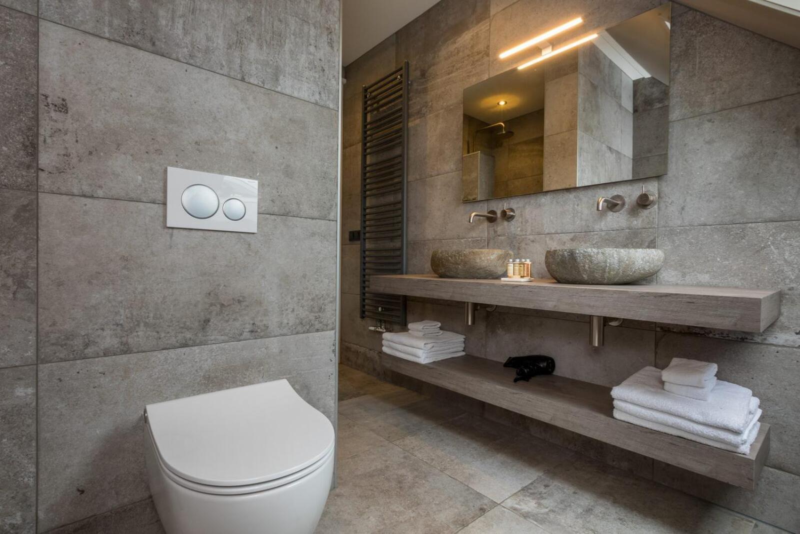 Luxe Appartement - Ooststraat 18B | Domburg Exteriör bild